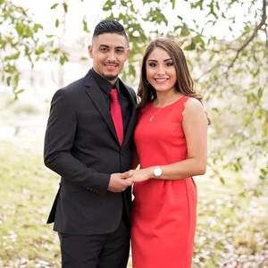 Meet your Posher, Priscilla